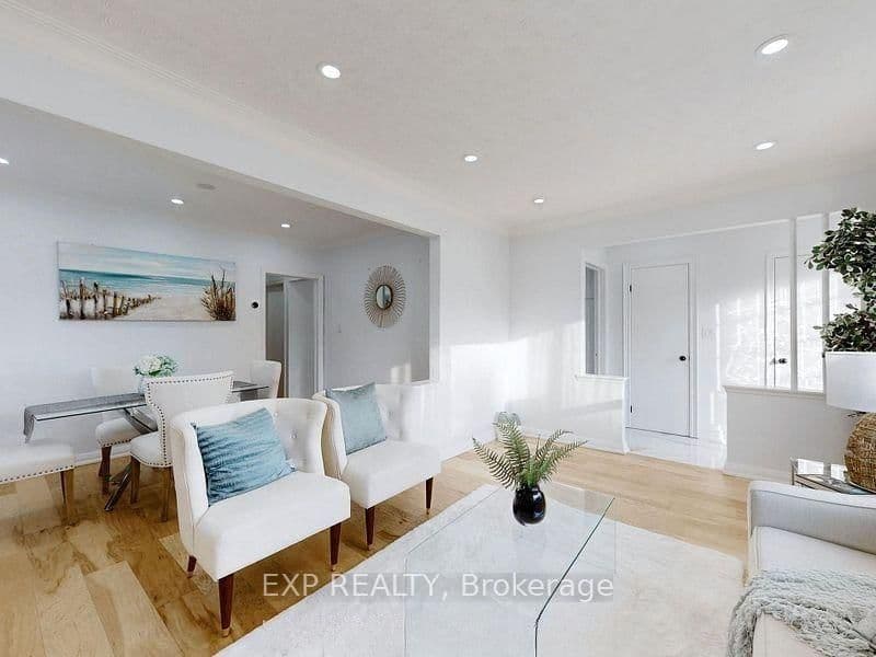 45 Blaisdale Road, Unit Main thumbnail 6