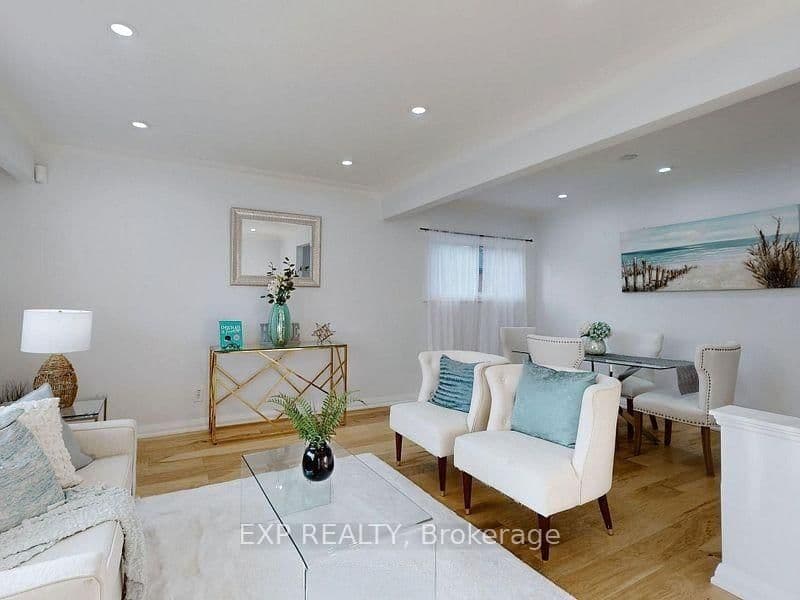 45 Blaisdale Road, Unit Main thumbnail 7
