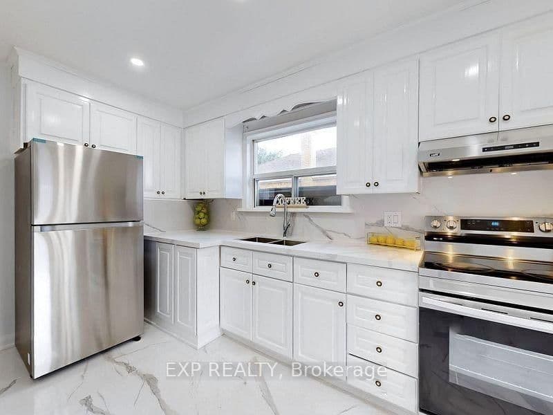 45 Blaisdale Road, Unit Main thumbnail 9