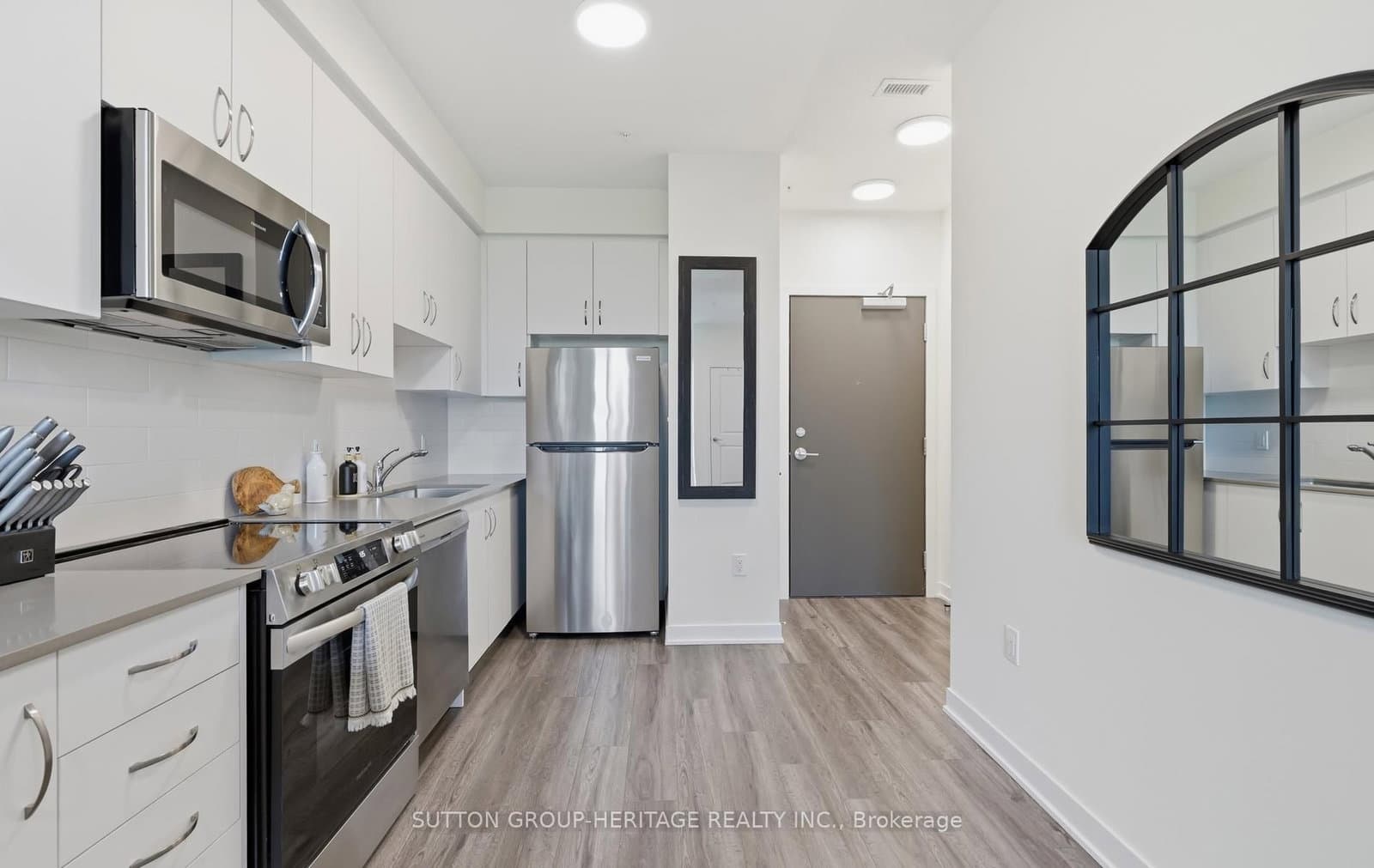 385 Artic Red Drive, Unit 402 thumbnail 10