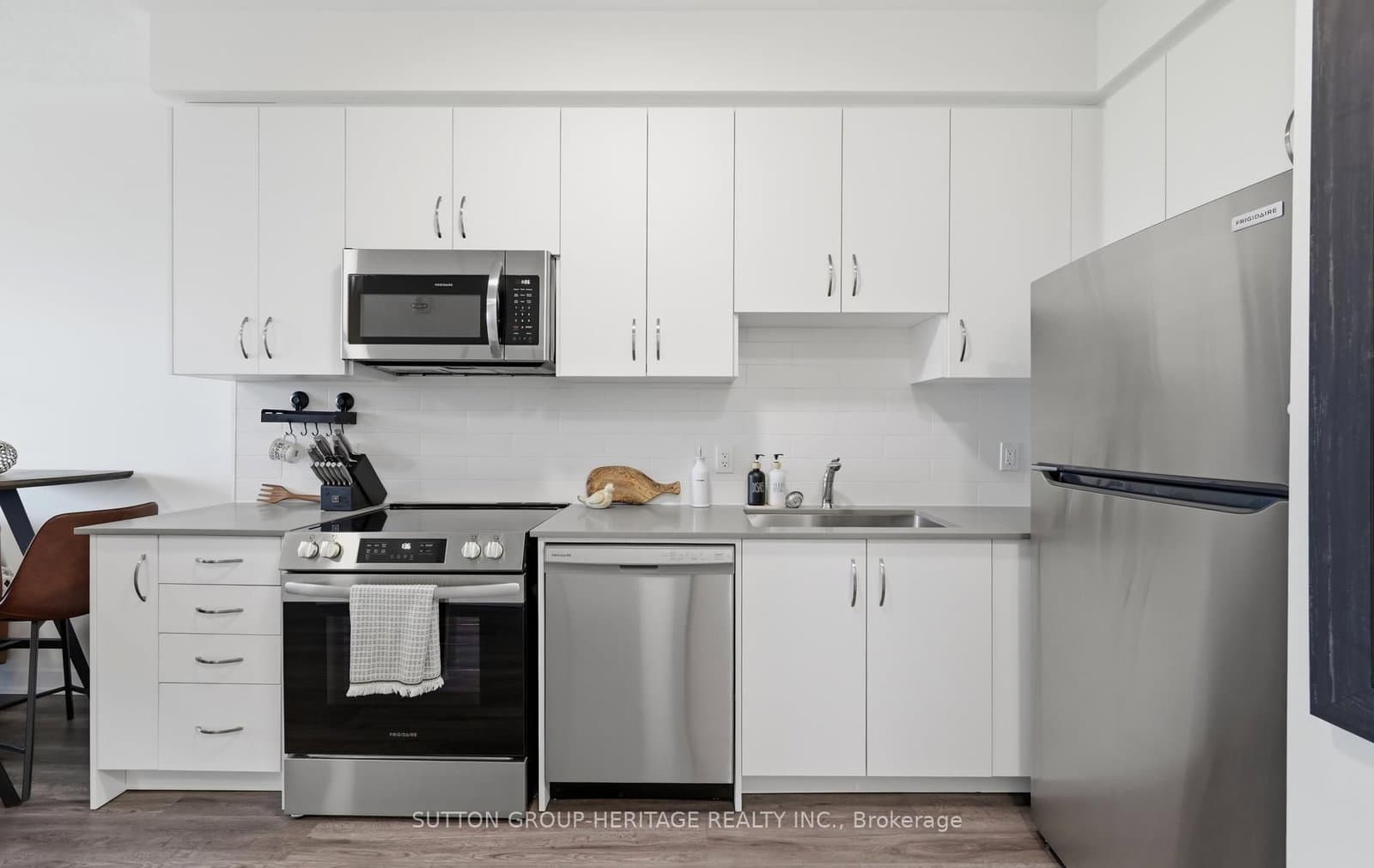 385 Artic Red Drive, Unit 402 thumbnail 11