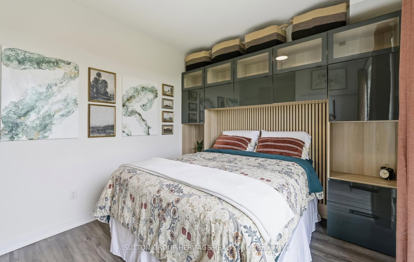 385 Artic Red Drive, Unit 402 thumbnail 17
