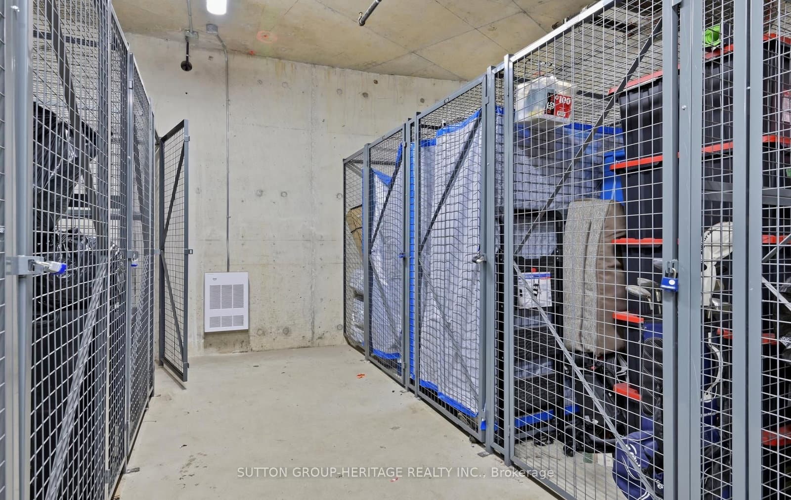 385 Artic Red Drive, Unit 402 thumbnail 26