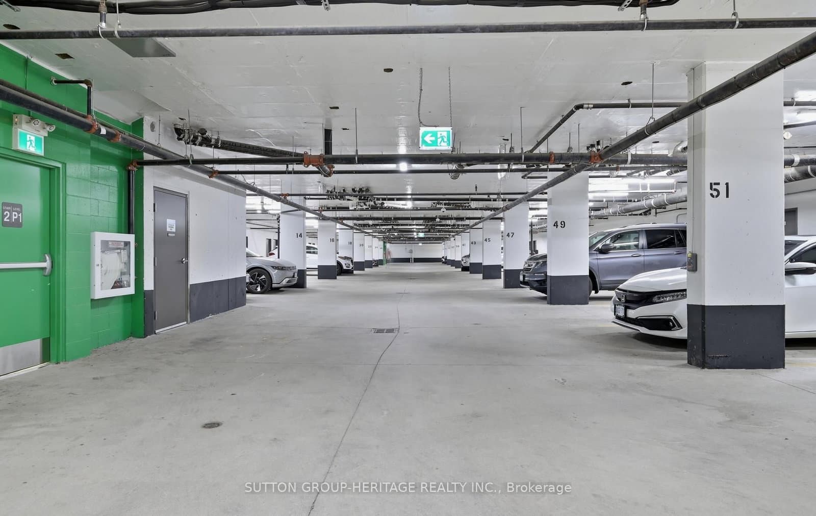 385 Artic Red Drive, Unit 402 thumbnail 27