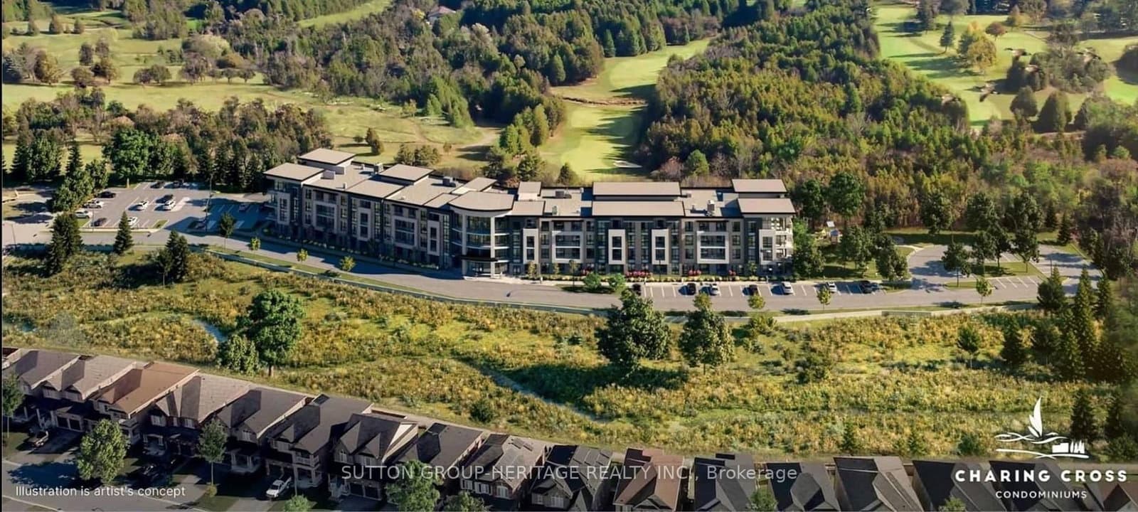 385 Artic Red Drive, Unit 402 thumbnail 28