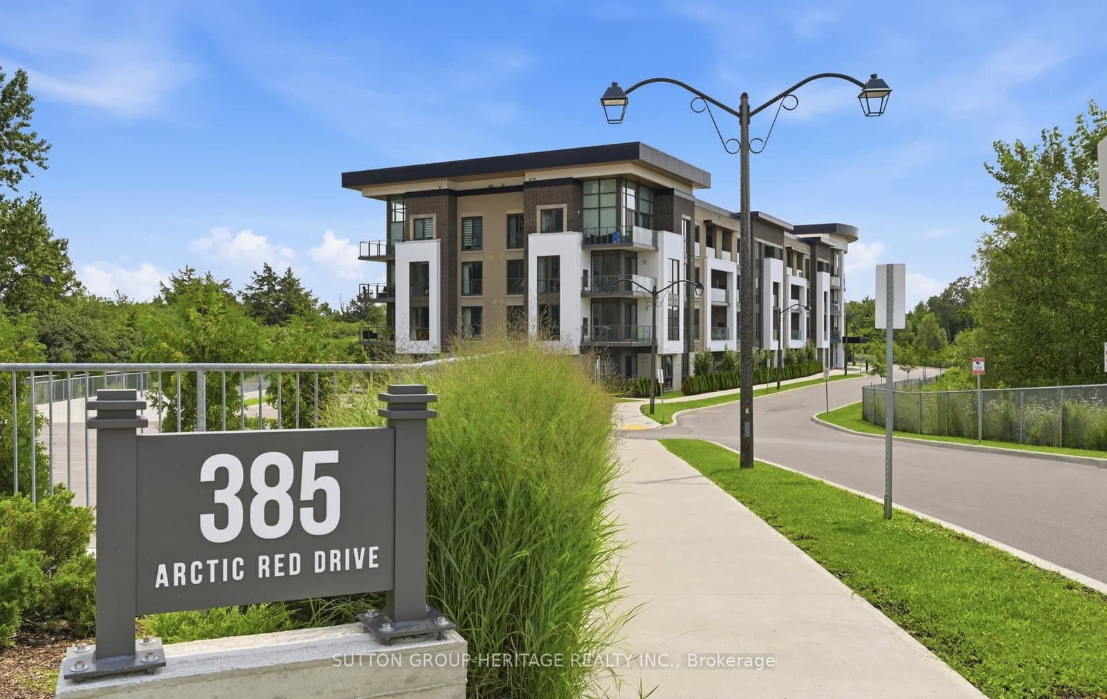 385 Artic Red Drive, Unit 402 thumbnail 36