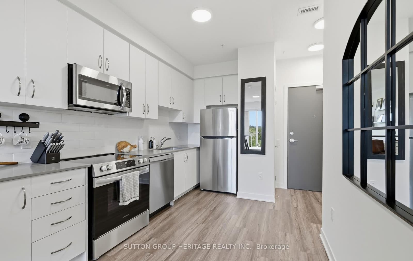 385 Artic Red Drive, Unit 402 thumbnail 9