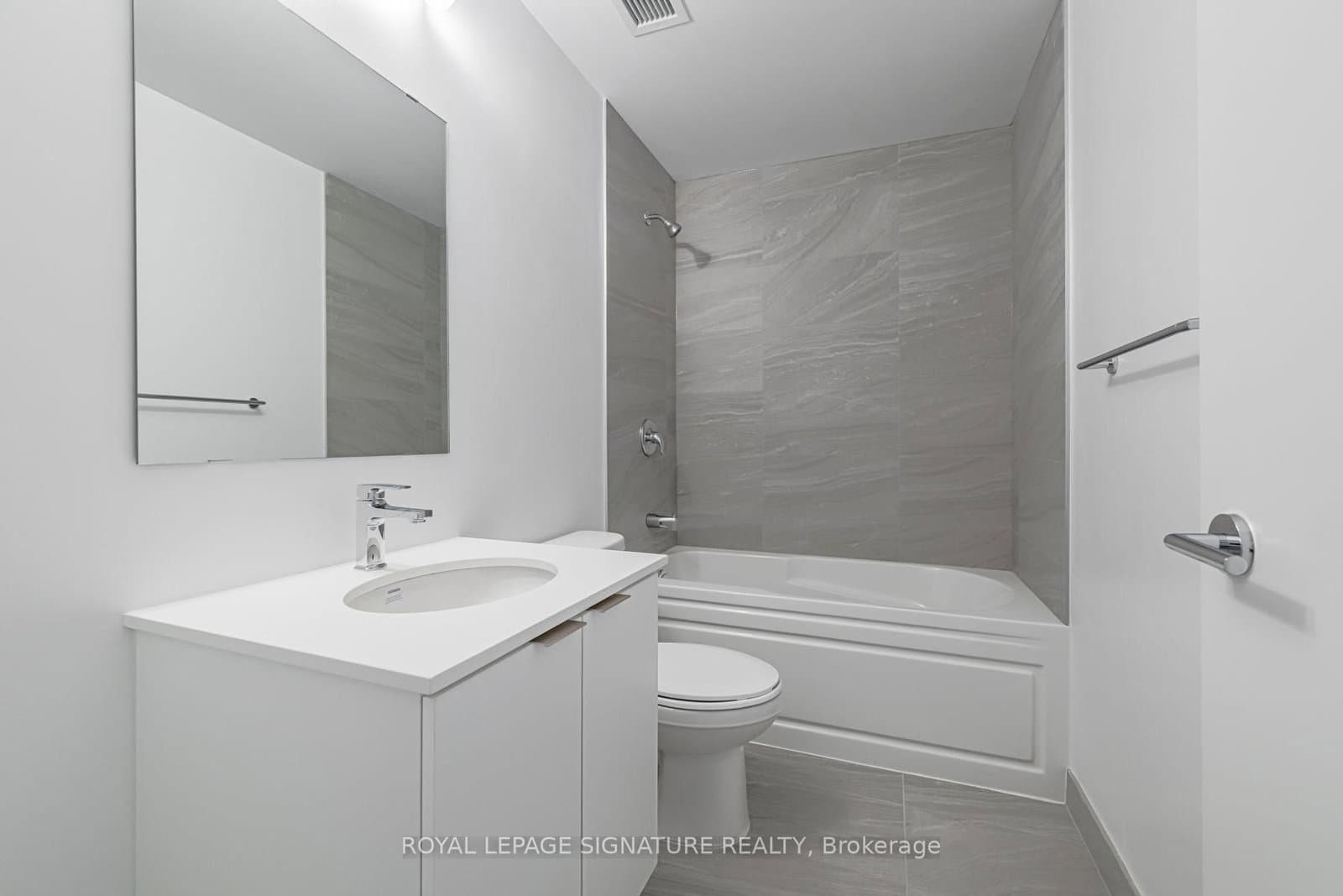4569 Kingston Road, Unit 306 thumbnail 14