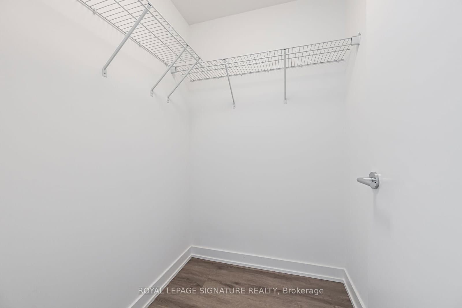 4569 Kingston Road, Unit 306 thumbnail 19