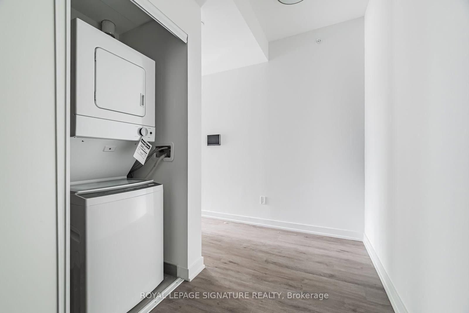 4569 Kingston Road, Unit 306 thumbnail 21