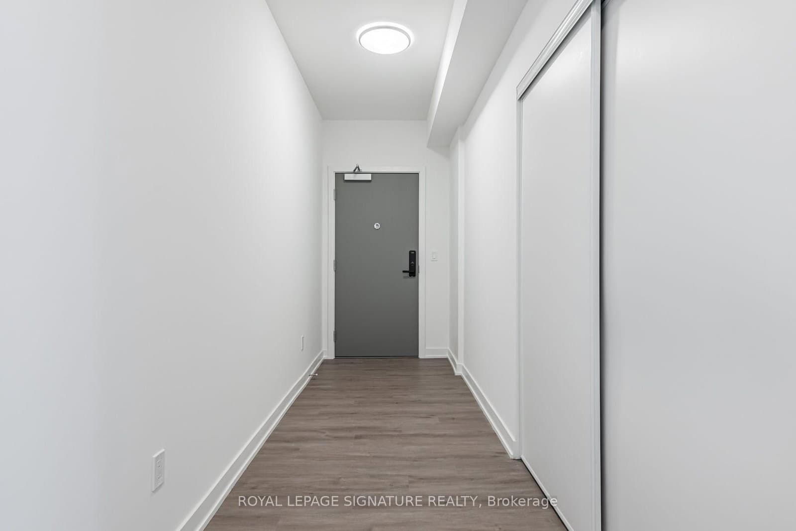 4569 Kingston Road, Unit 306 thumbnail 22