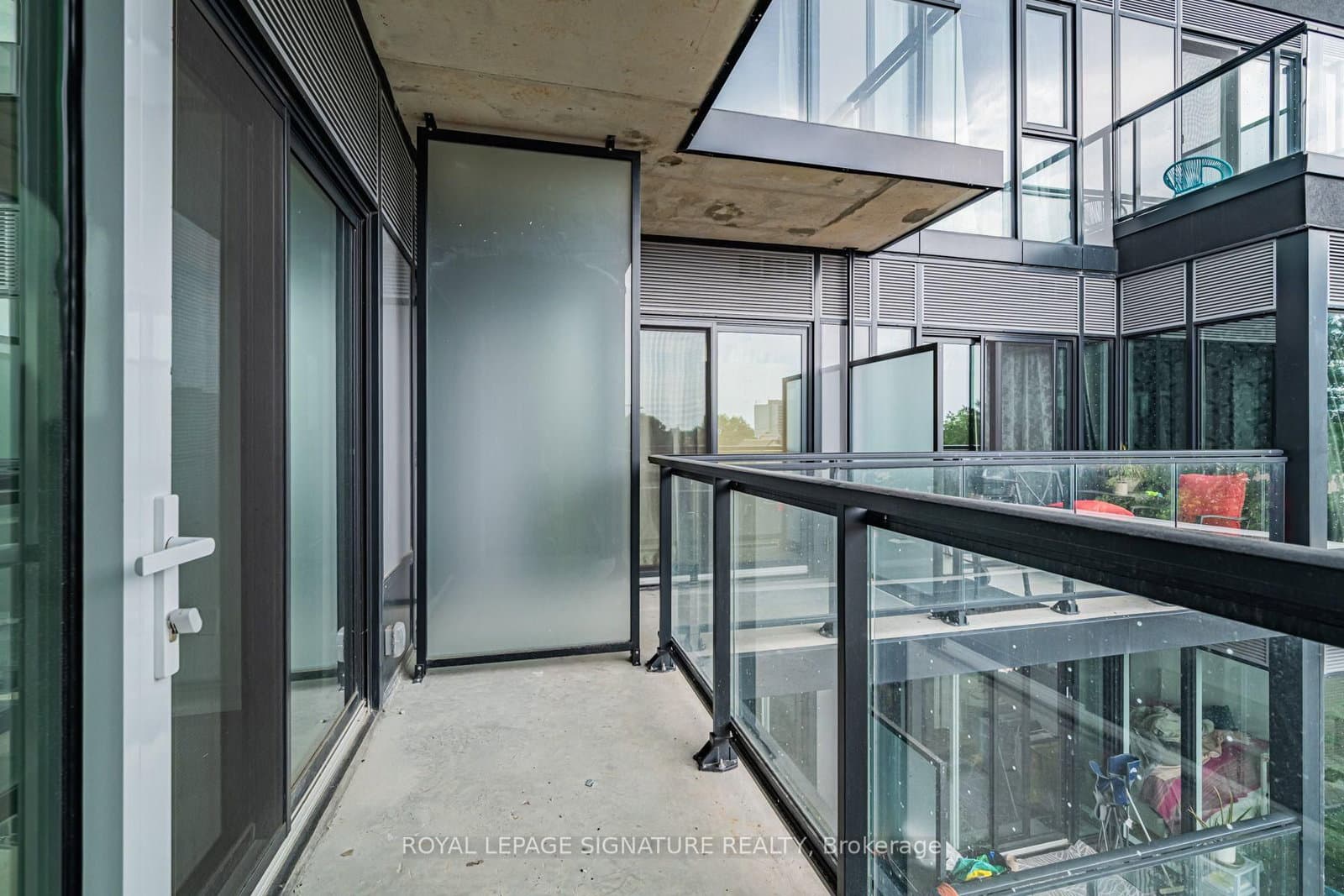 4569 Kingston Road, Unit 306 thumbnail 23