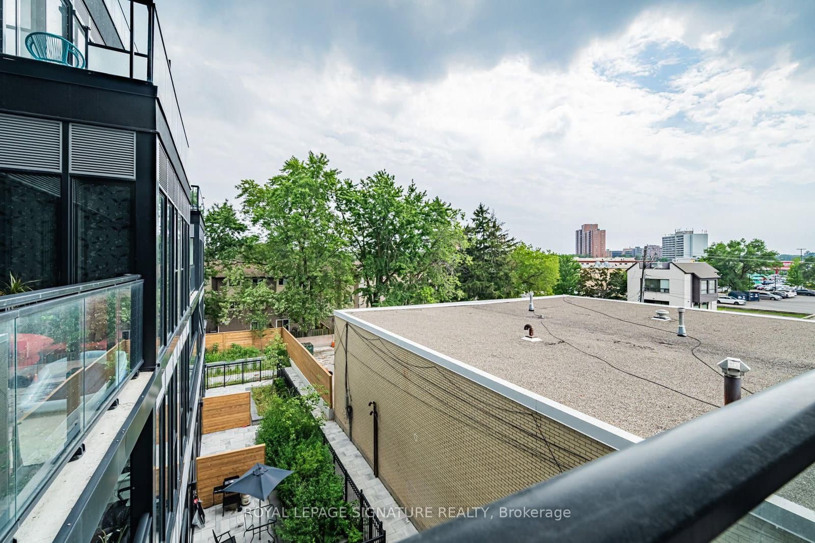 4569 Kingston Road, Unit 306 thumbnail 25