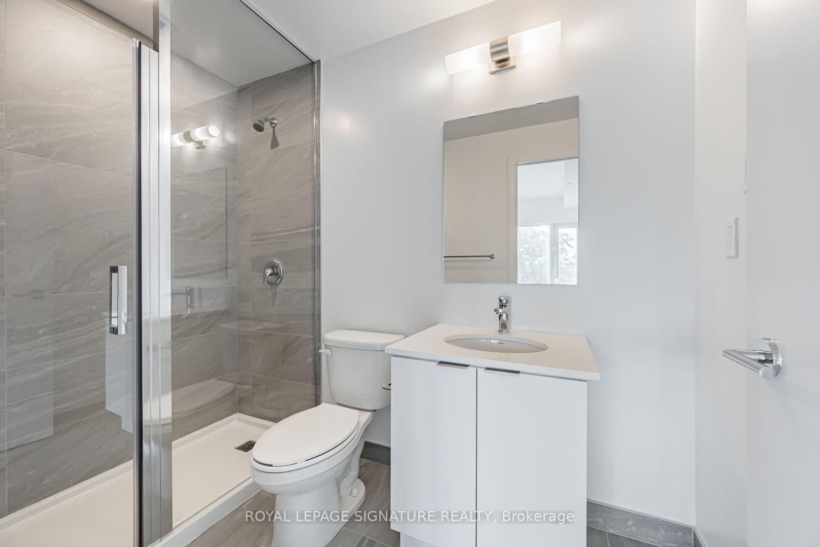4569 Kingston Road, Unit 405 thumbnail 19
