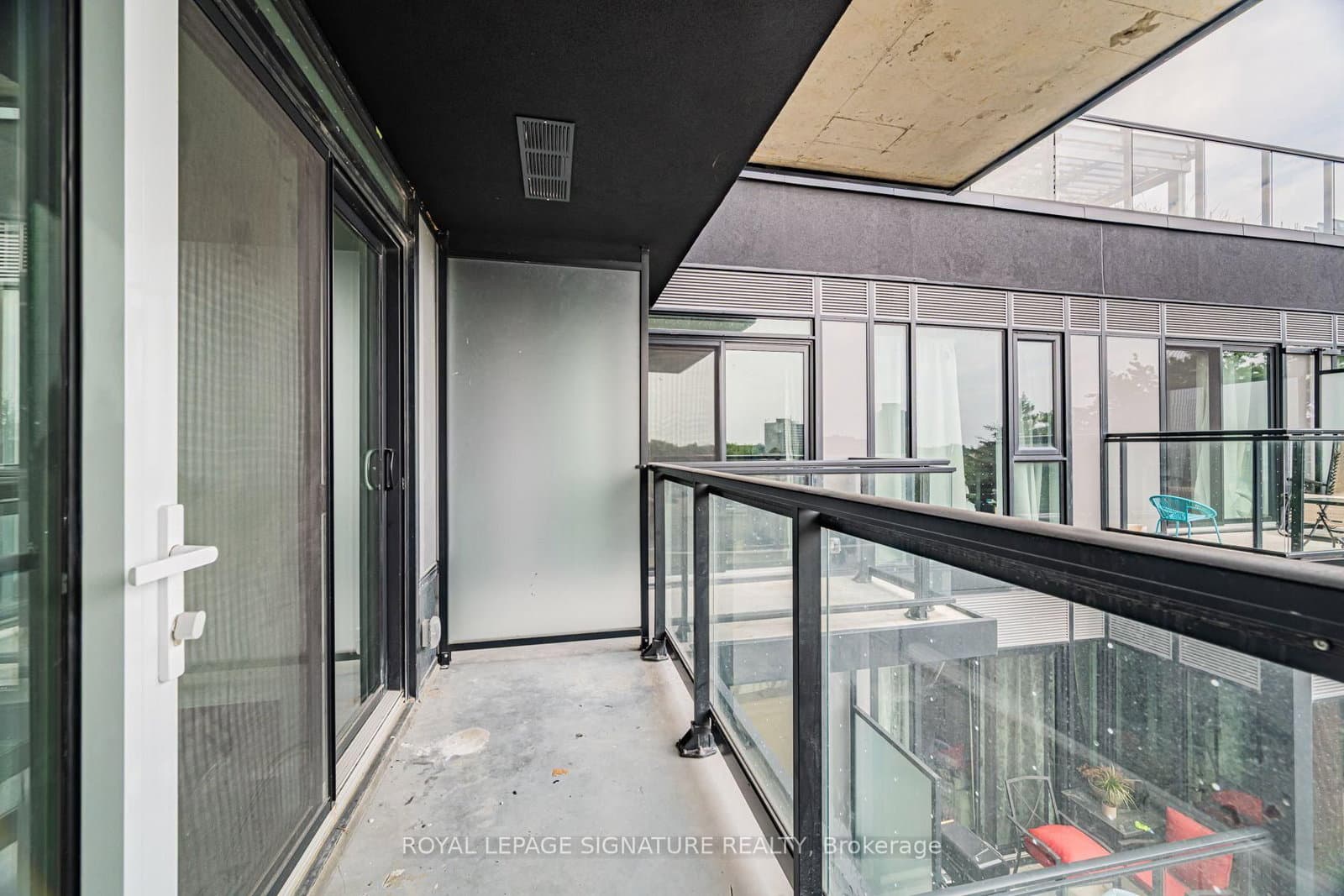 4569 Kingston Road, Unit 405 thumbnail 23