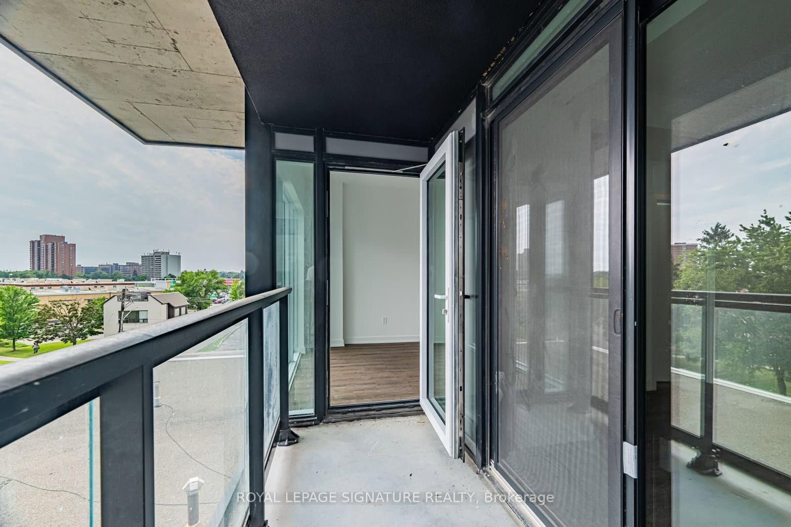 4569 Kingston Road, Unit 405 thumbnail 24