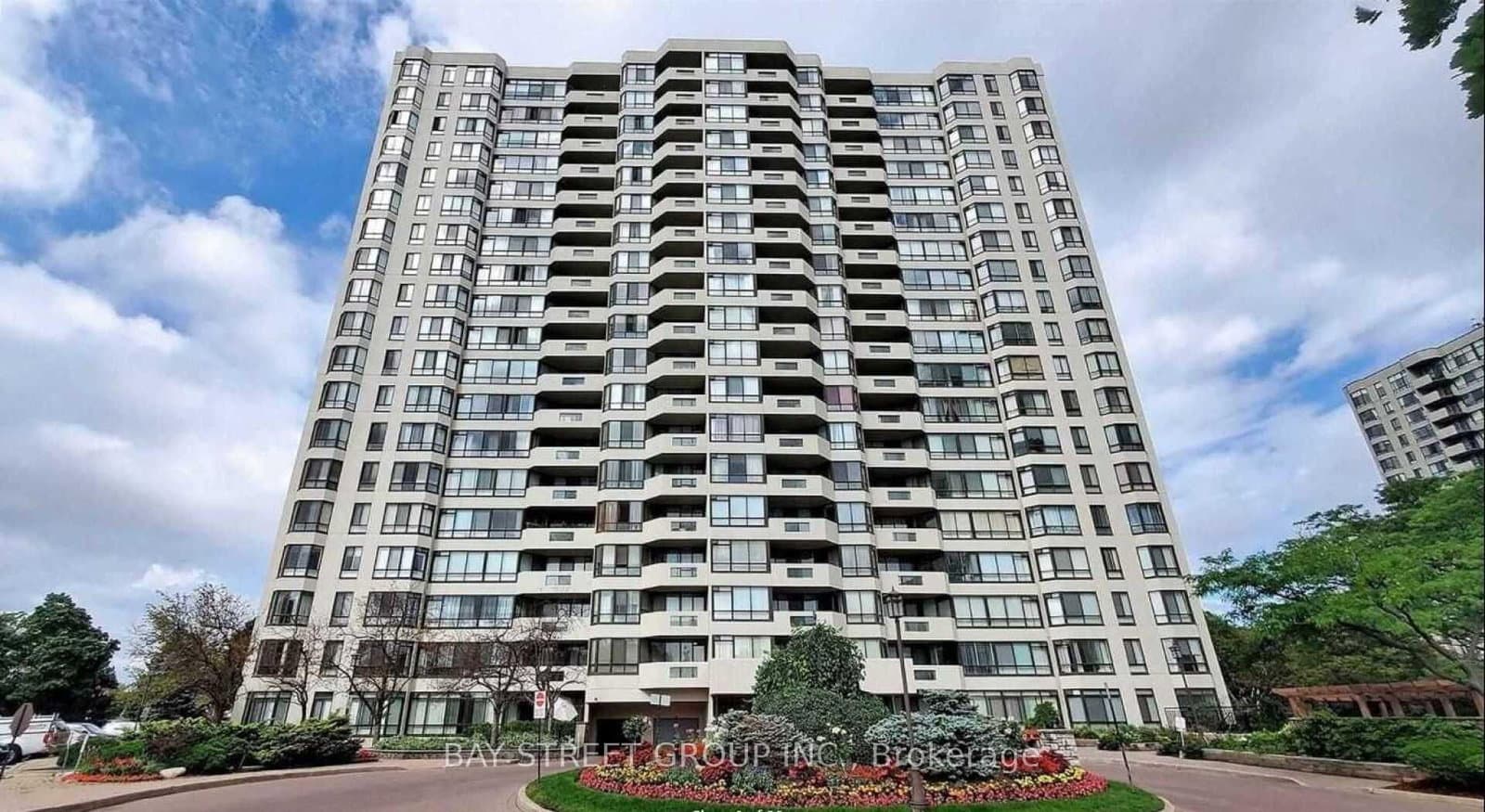 225 Bamburgh Circle, Unit 1108 - Image 1