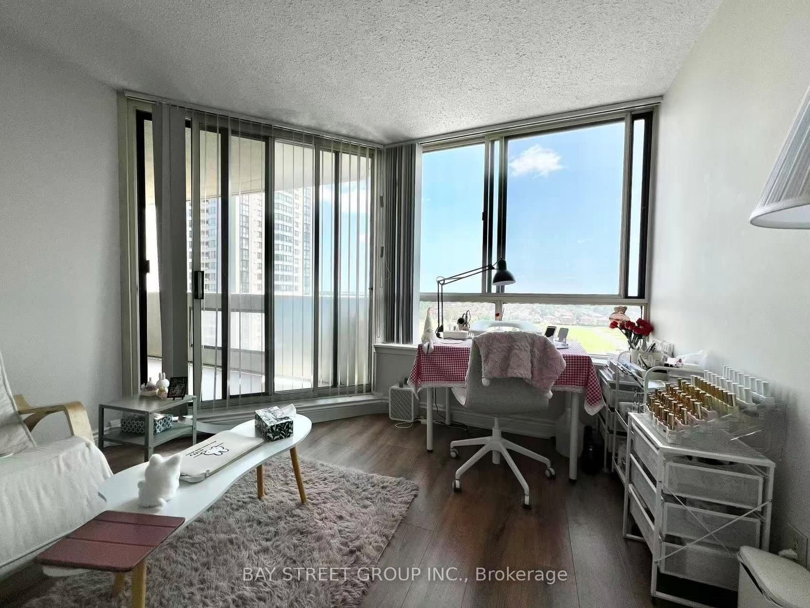 225 Bamburgh Circle, Unit 1108 thumbnail 11