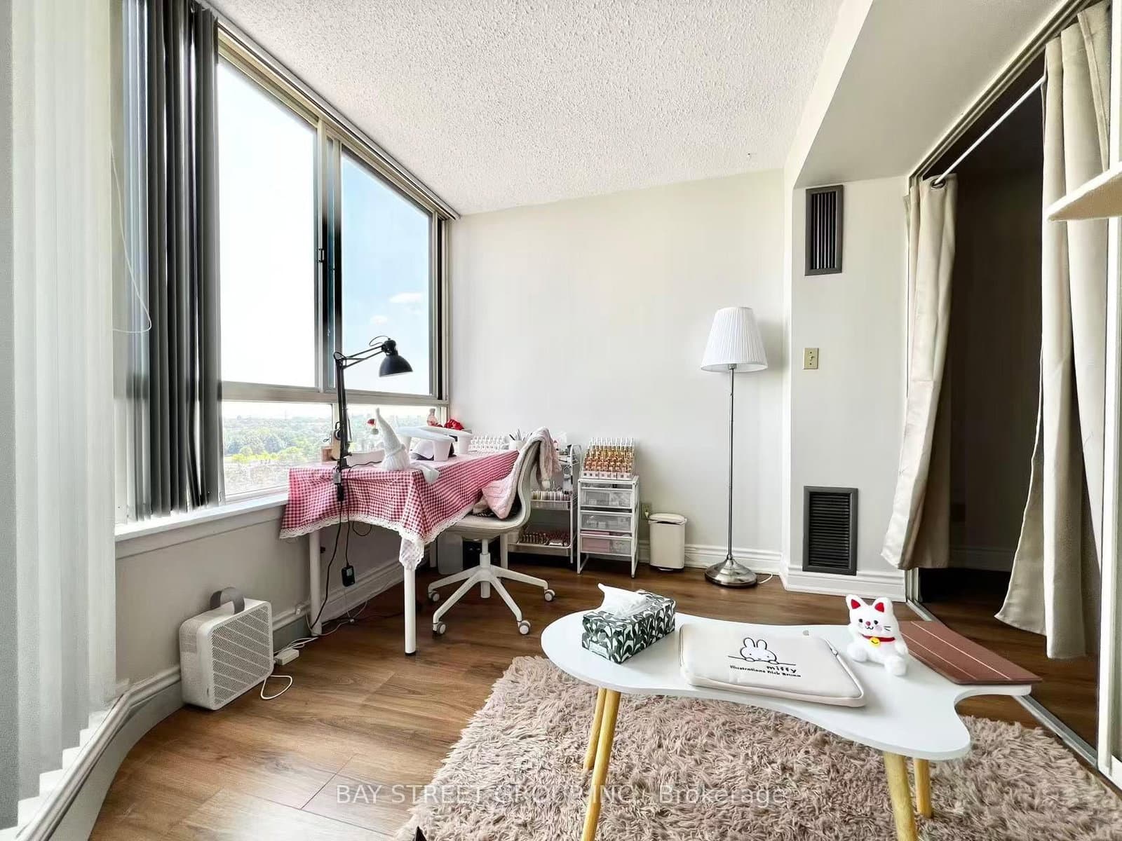 225 Bamburgh Circle, Unit 1108 thumbnail 12