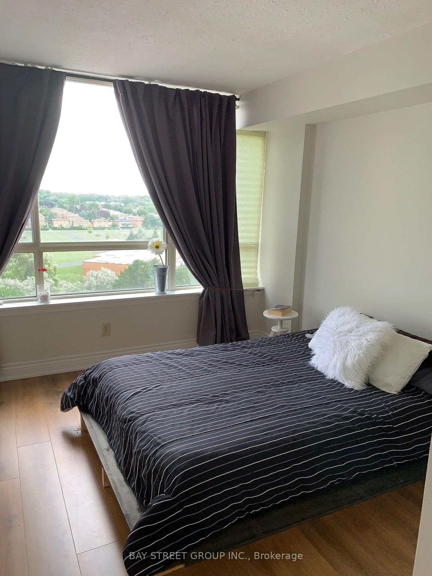 225 Bamburgh Circle, Unit 1108 thumbnail 13