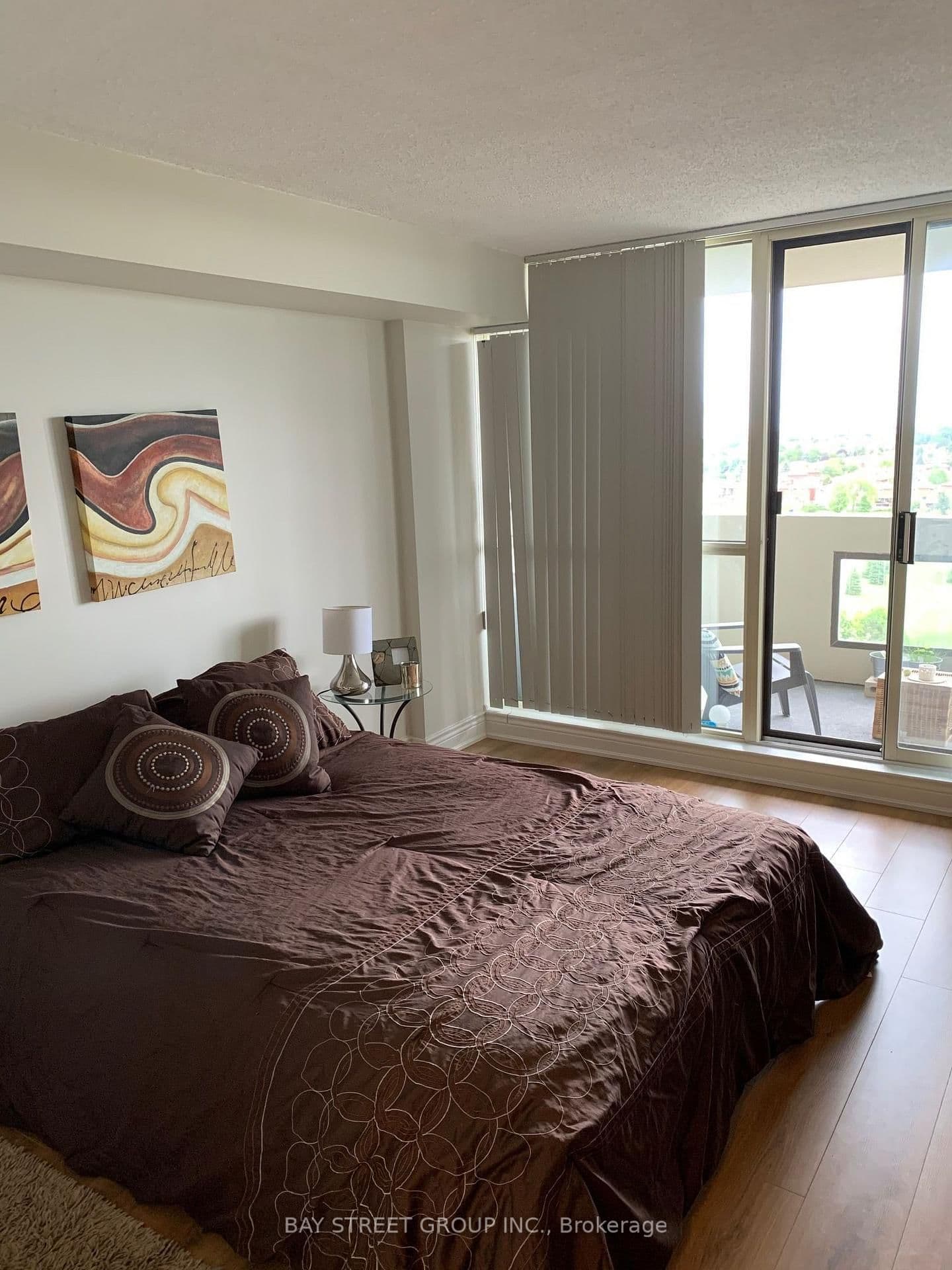 225 Bamburgh Circle, Unit 1108 thumbnail 14