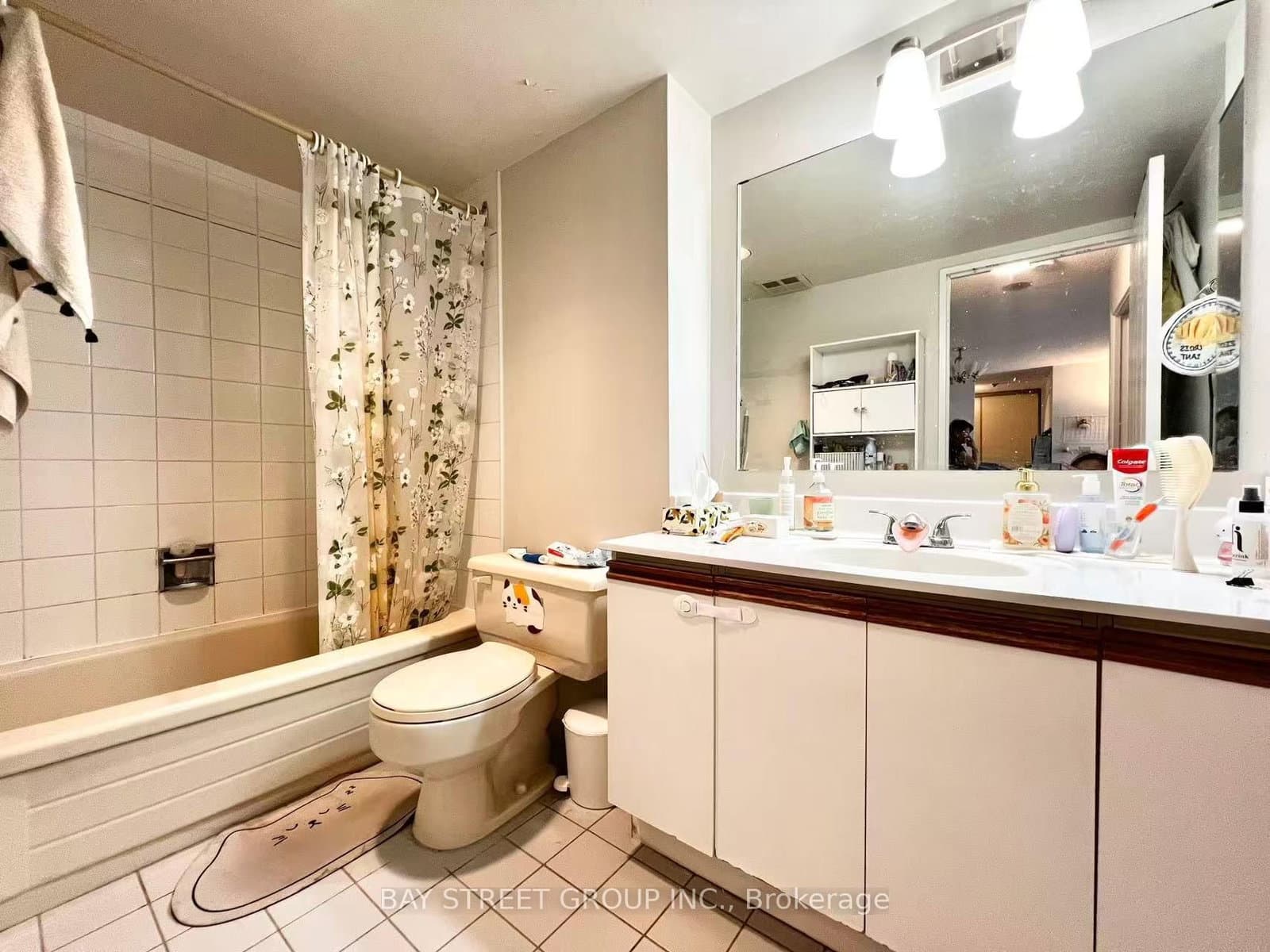 225 Bamburgh Circle, Unit 1108 thumbnail 15