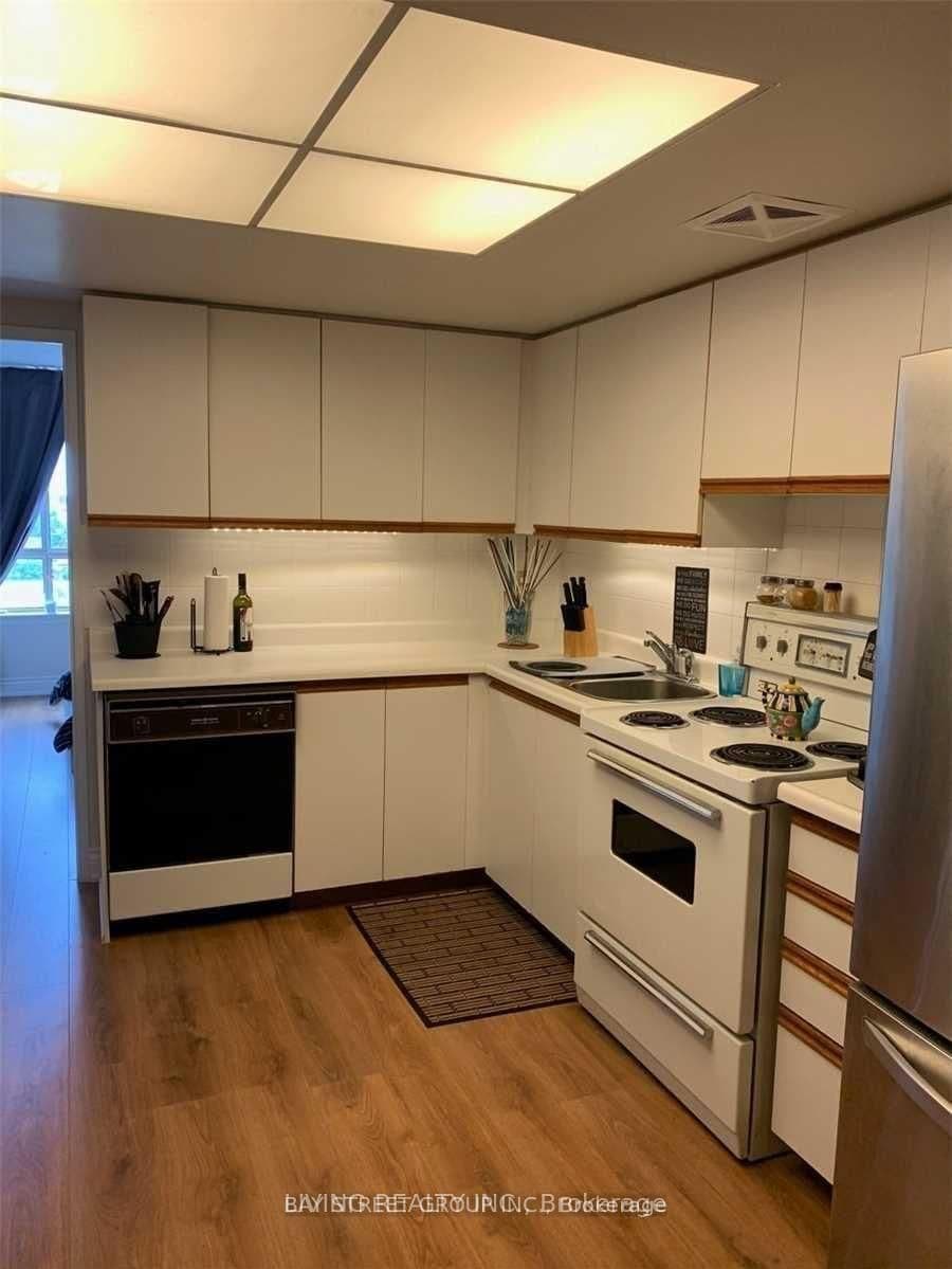 225 Bamburgh Circle, Unit 1108 thumbnail 16