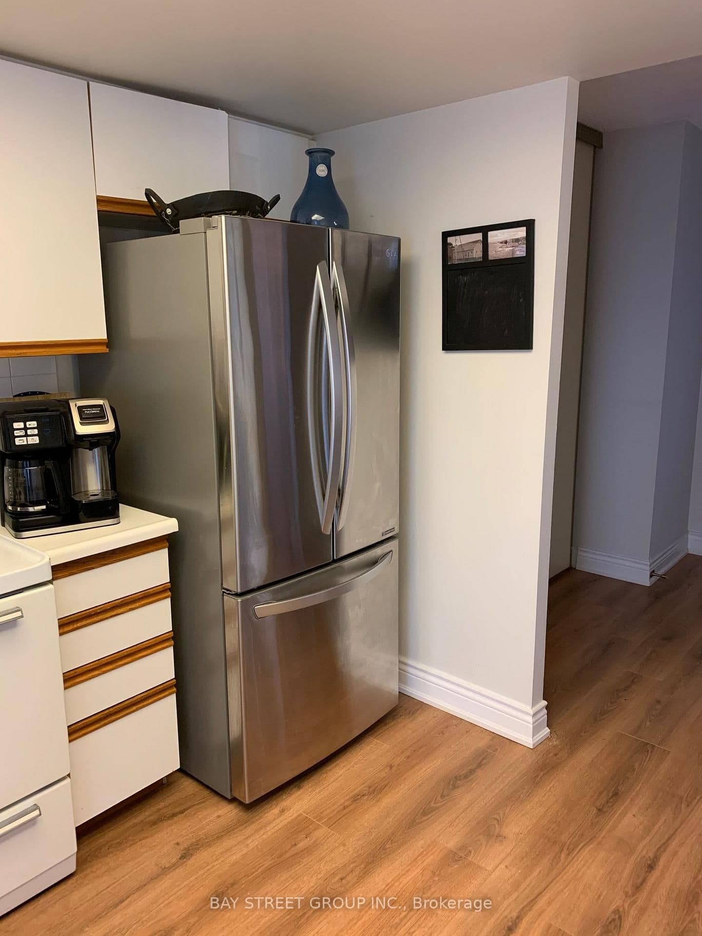 225 Bamburgh Circle, Unit 1108 thumbnail 17
