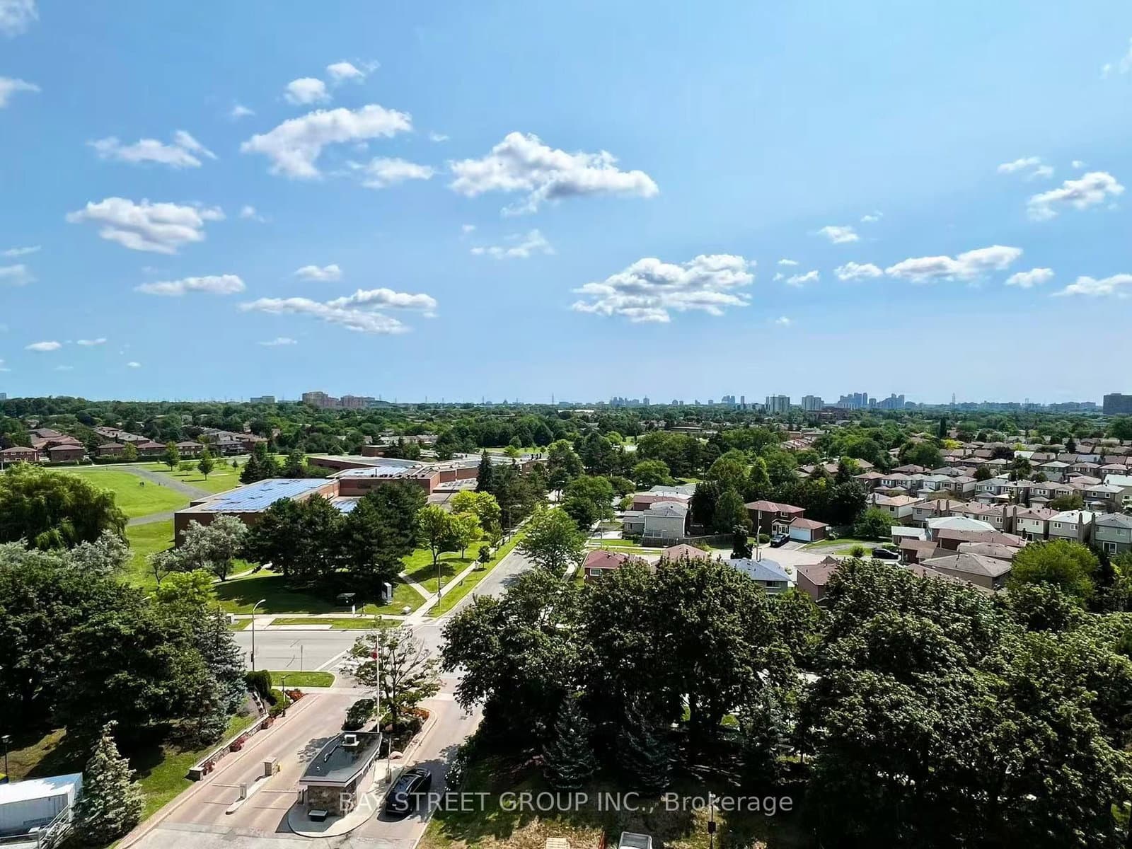 225 Bamburgh Circle, Unit 1108 thumbnail 22