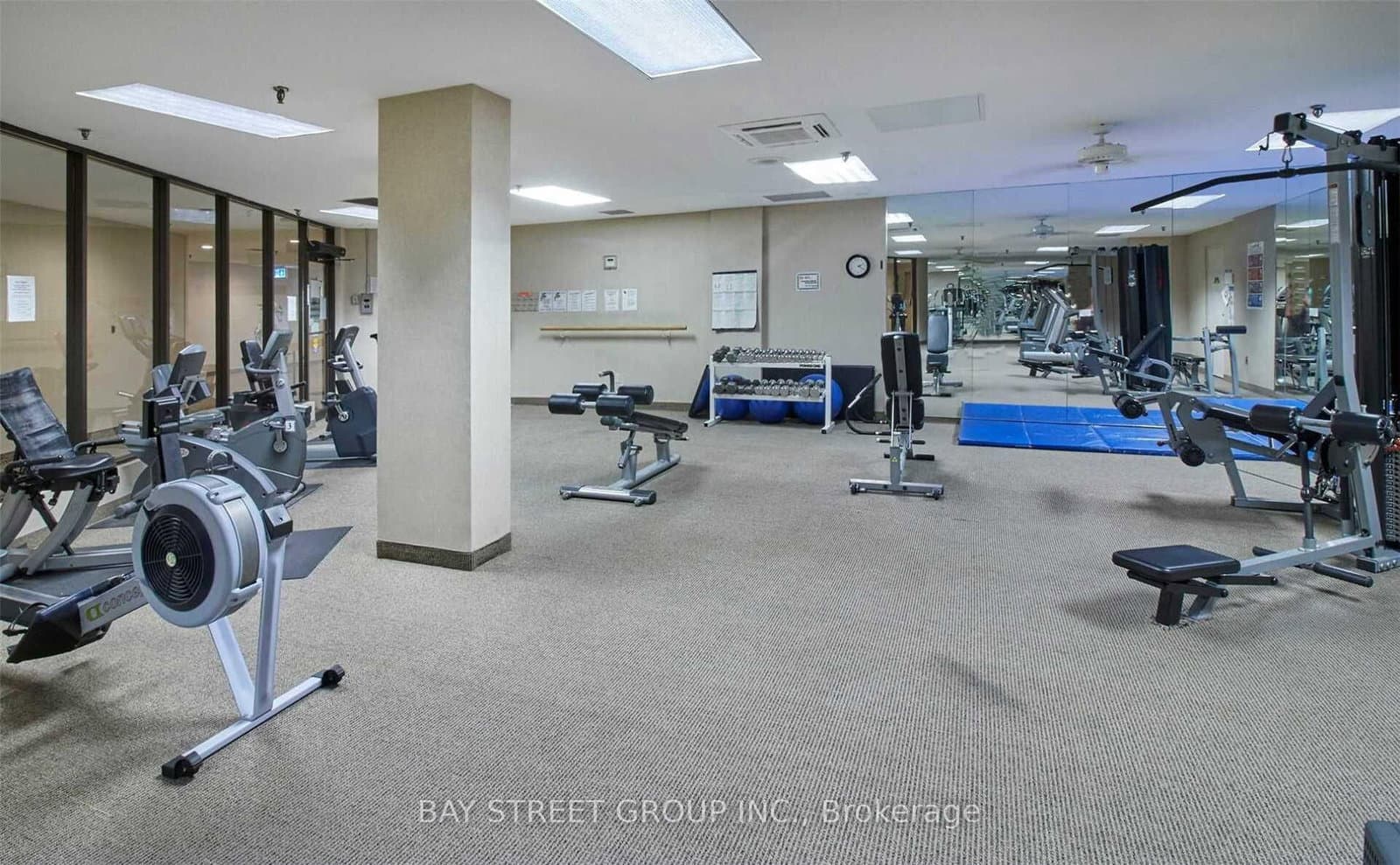 225 Bamburgh Circle, Unit 1108 thumbnail 25