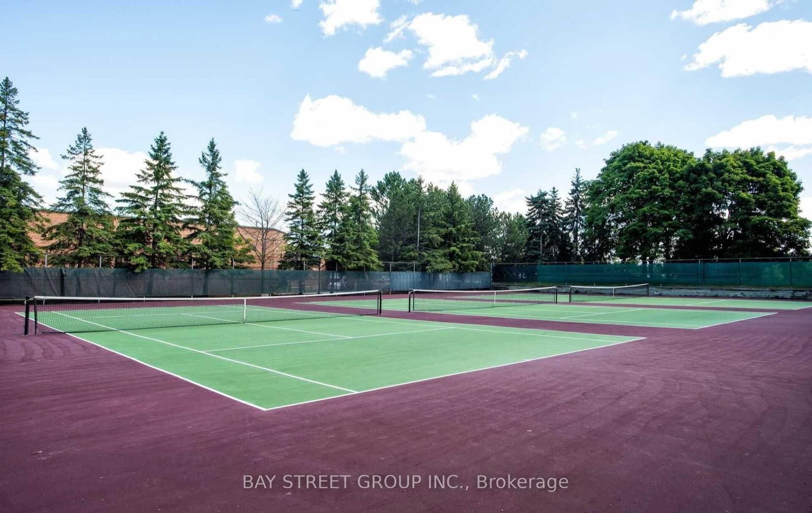 225 Bamburgh Circle, Unit 1108 thumbnail 26