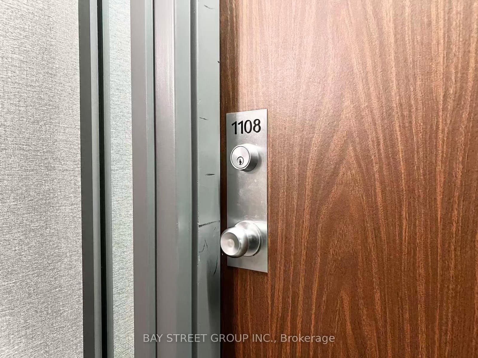 225 Bamburgh Circle, Unit 1108 thumbnail 5