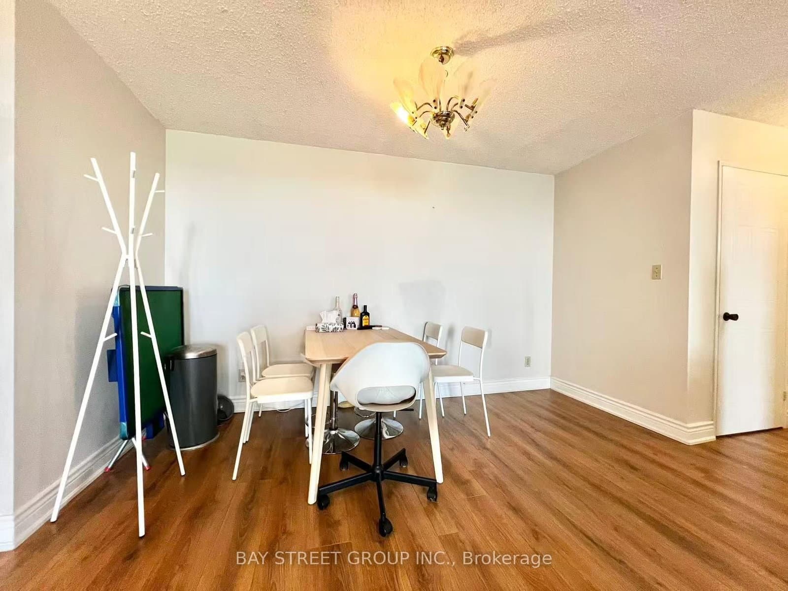 225 Bamburgh Circle, Unit 1108 thumbnail 8