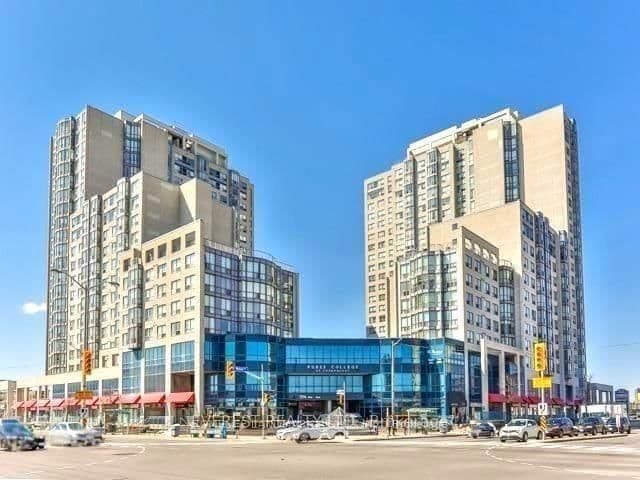 1470 Midland Avenue, Unit 2004 - Image 1