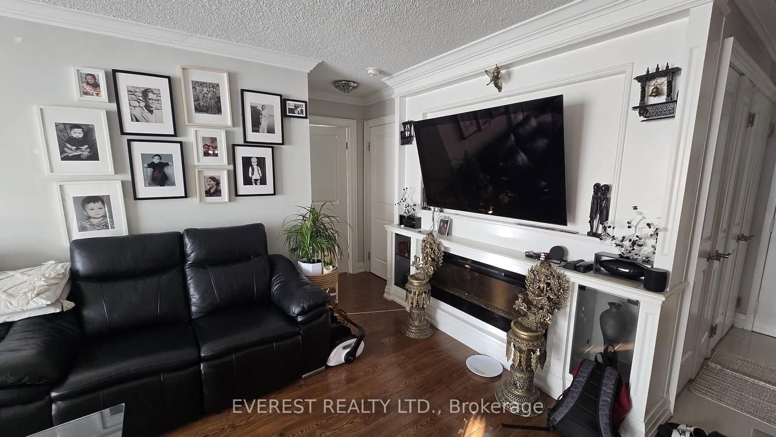 1470 Midland Avenue, Unit 2004 thumbnail 4