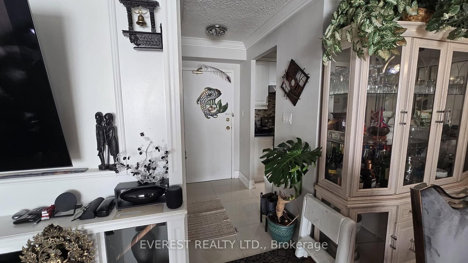 1470 Midland Avenue, Unit 2004 thumbnail 5