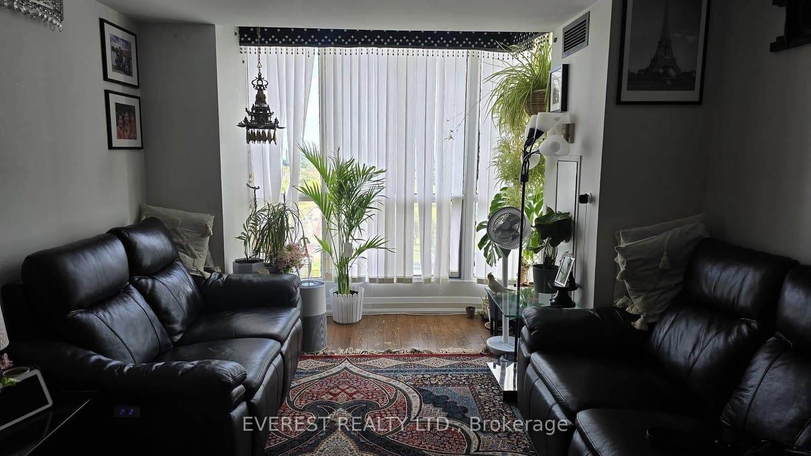 1470 Midland Avenue, Unit 2004 thumbnail 6