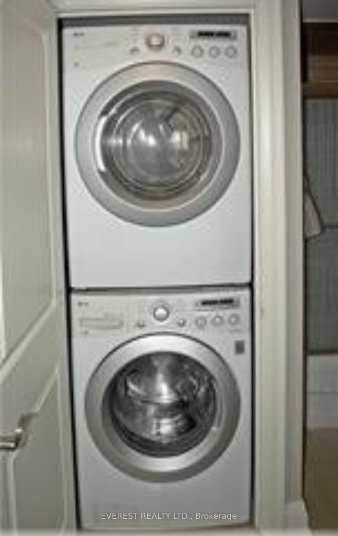 1470 Midland Avenue, Unit 2004 thumbnail 7