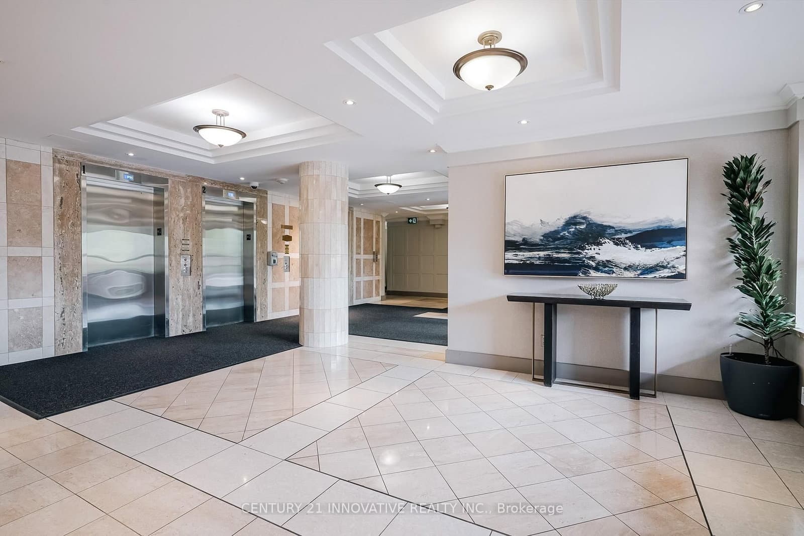 330 Mccowan Road, Unit 1702 thumbnail 5