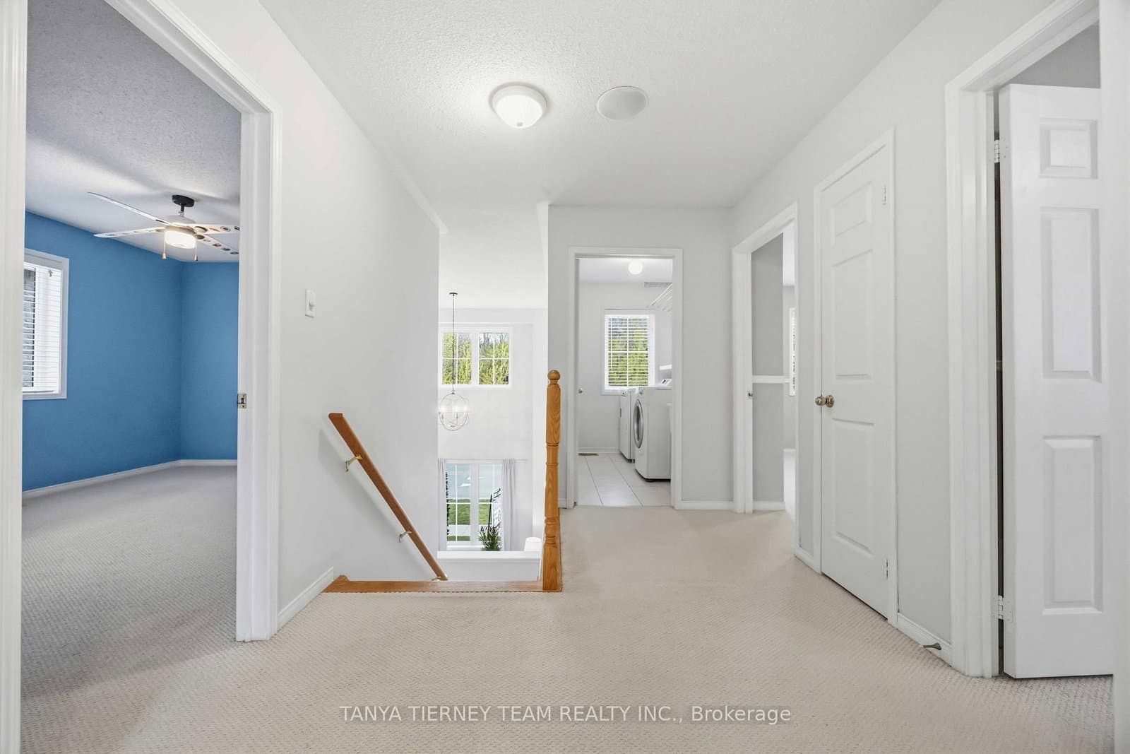 75 Robert Attersley Drive E thumbnail 30