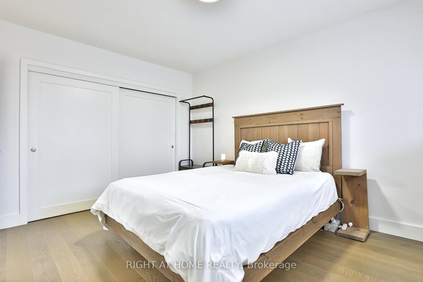 34 Scarcliff Gardens thumbnail 22