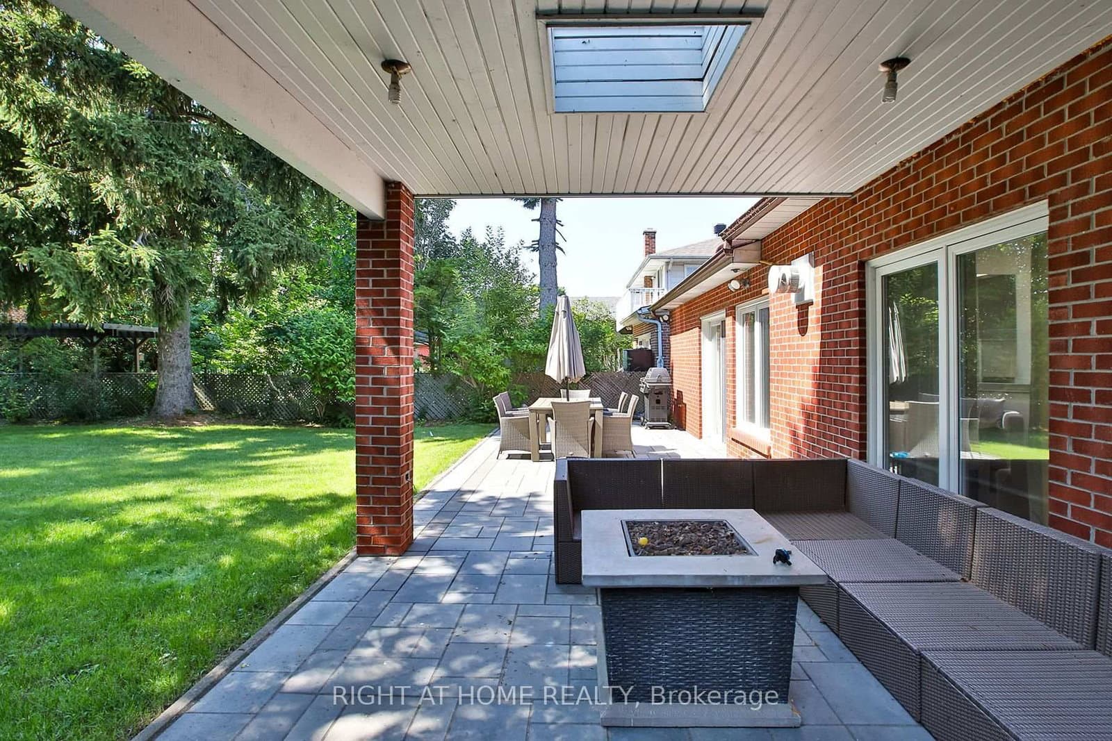 34 Scarcliff Gardens thumbnail 31