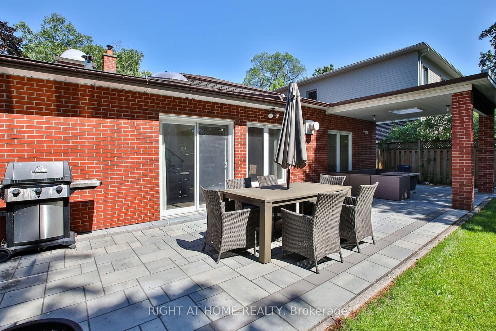 34 Scarcliff Gardens thumbnail 34