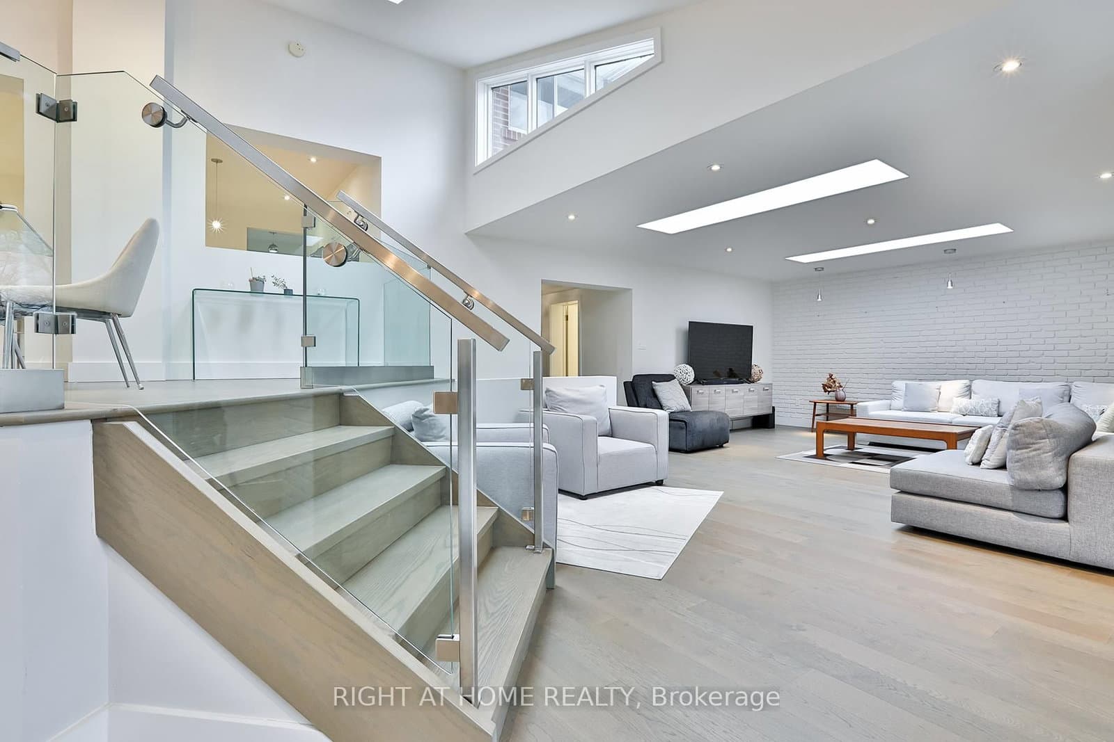 34 Scarcliff Gardens thumbnail 9