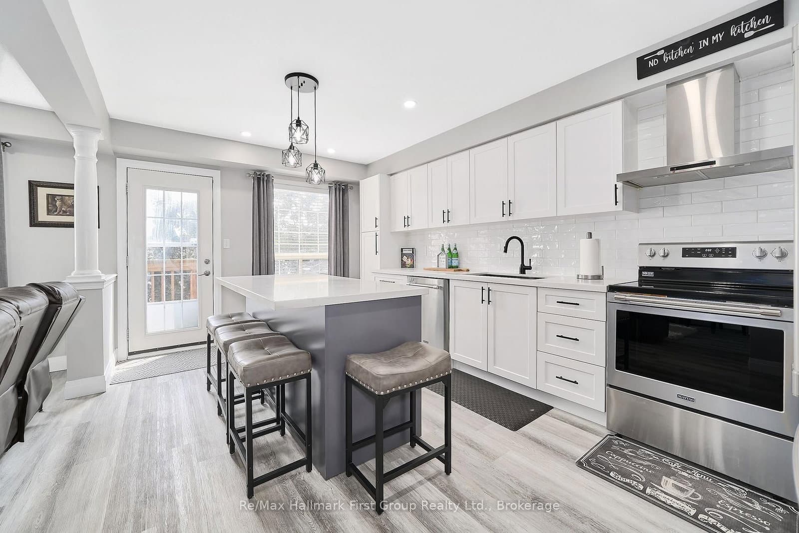 93 Trudeau Drive thumbnail 10