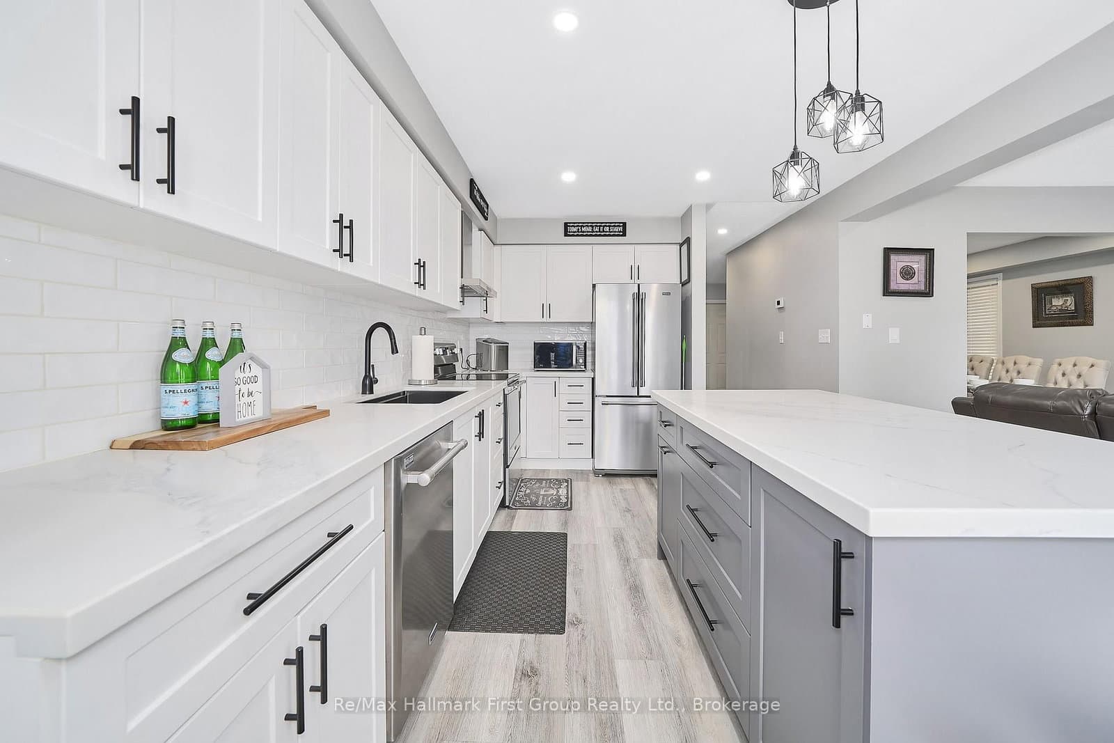 93 Trudeau Drive thumbnail 11