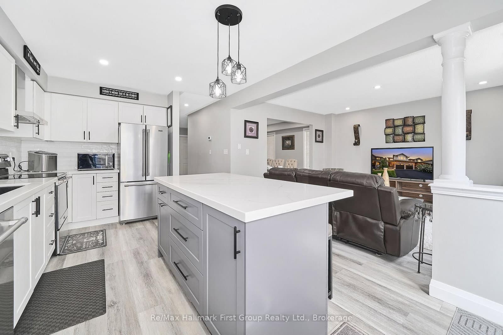 93 Trudeau Drive thumbnail 14