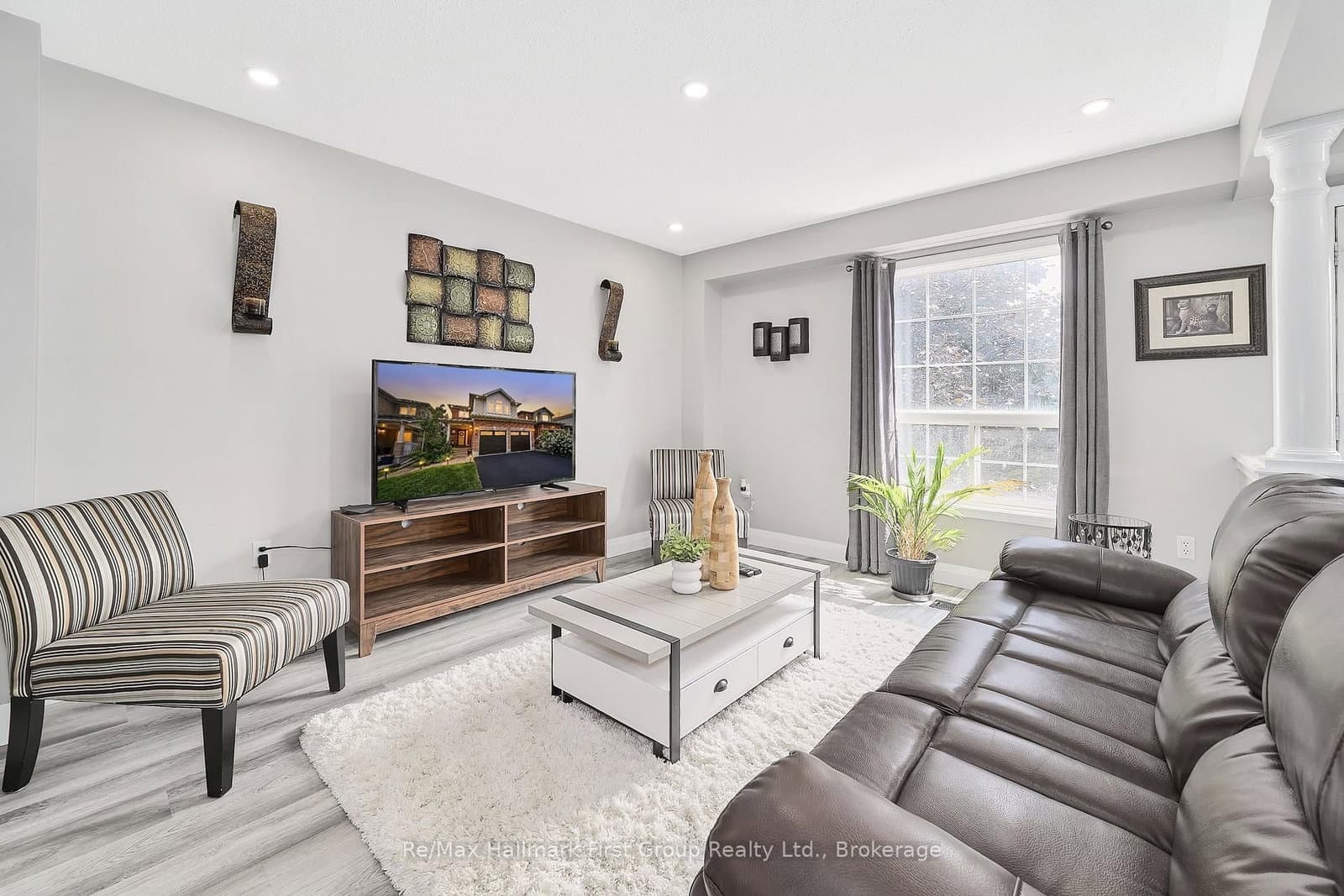 93 Trudeau Drive thumbnail 17