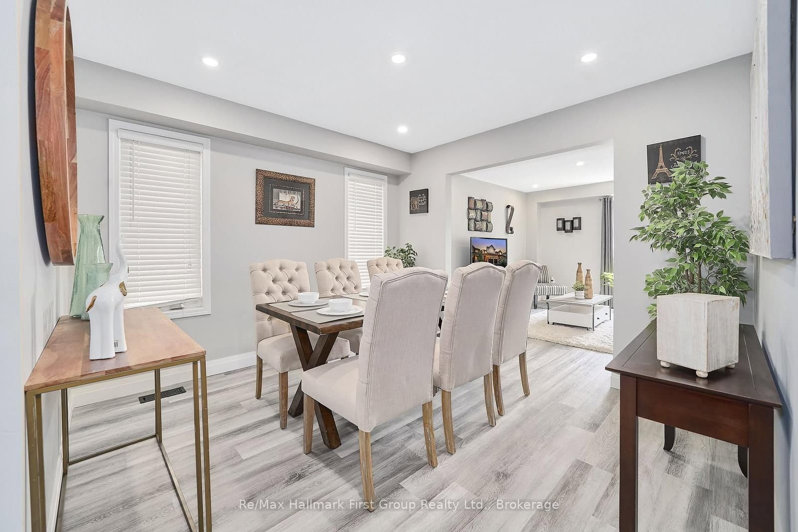 93 Trudeau Drive thumbnail 19
