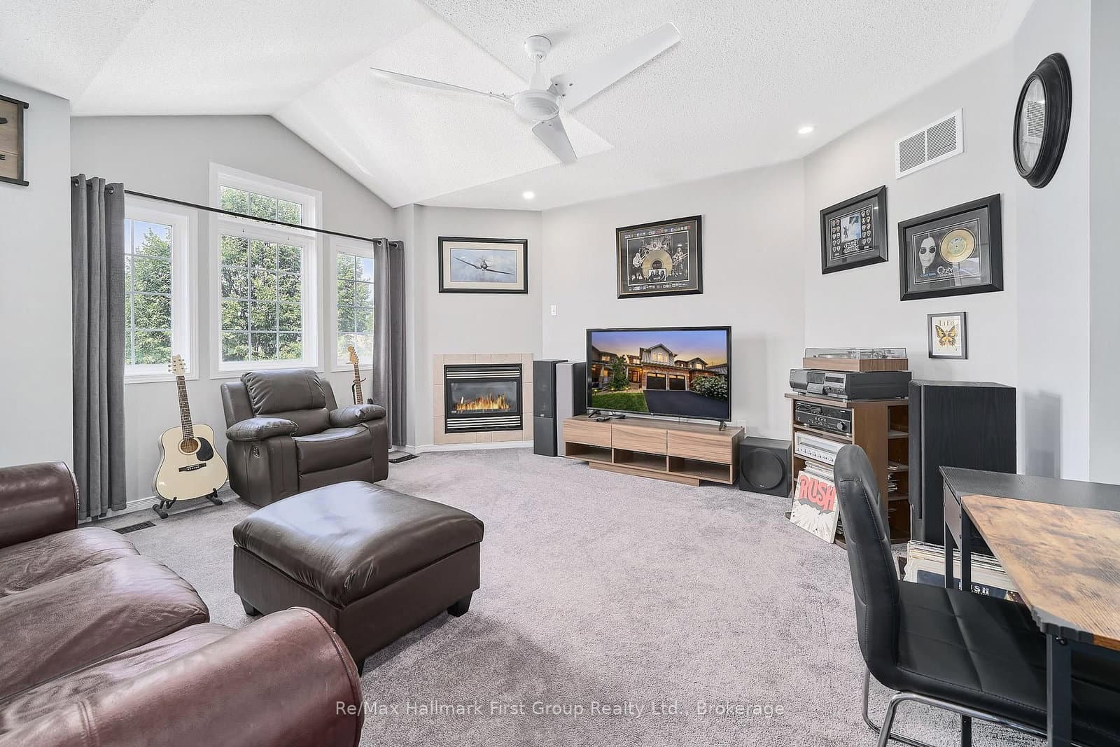 93 Trudeau Drive thumbnail 21